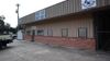 906 Blountstown St photo